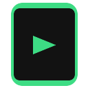 Embedded Device Emulator